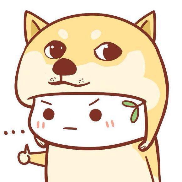 哔哩哔哩业务自助平台 - 微博买fo渠道-小红书业务平台_ks自助推广平台官网